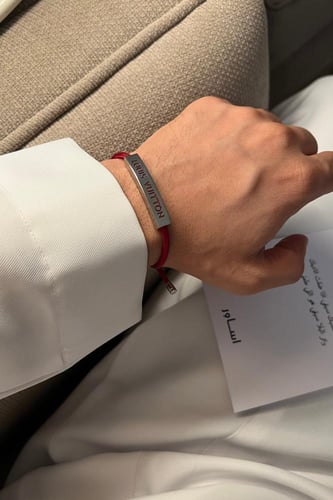 اسواره لويس رجاليه