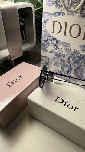 نظاره ديور اسود