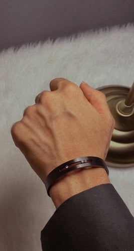 ميسيكا اسود