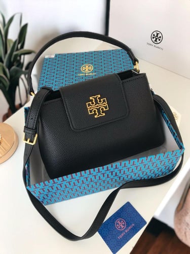 شنطه توري بورش