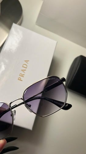 نظاره برادا