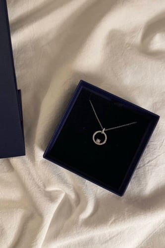 سلسال سوارفسكي