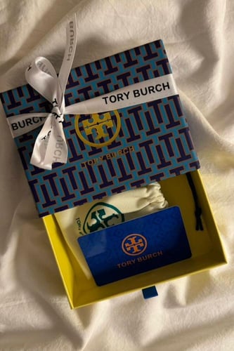 توري بورش خيط للحبه