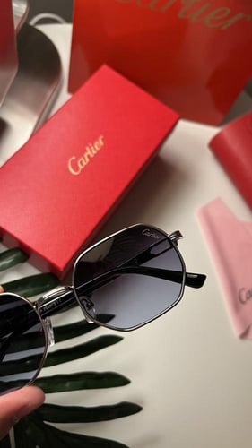 نظاره كارتير