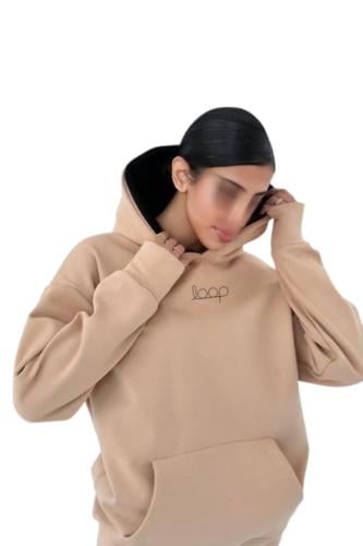 هودي دبل كاب بيج من براند اوب