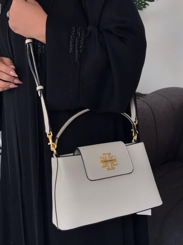 شنطه توري بورش