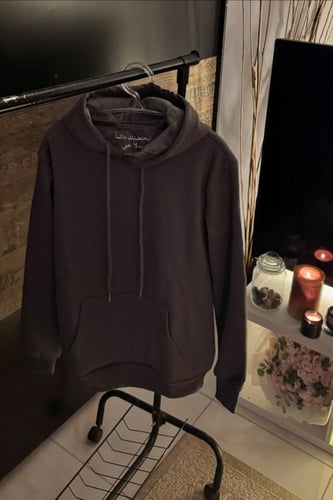 بلوفر اهداء شتوي