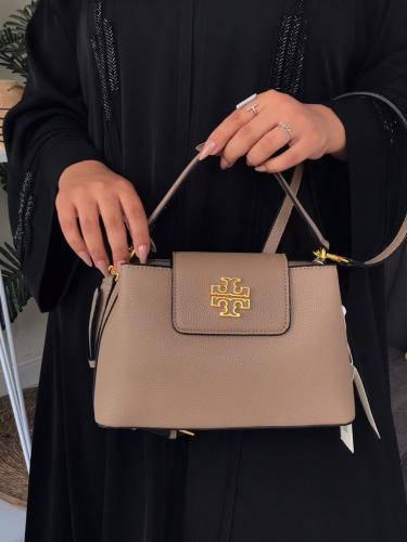 شنطه توري بورش