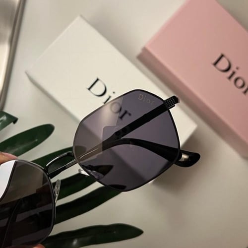 نظاره ديور سداسي