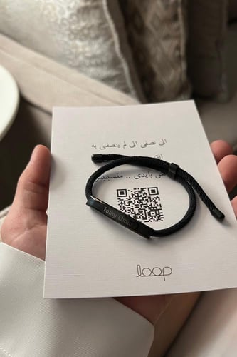 كيكه مع اسواره وورد