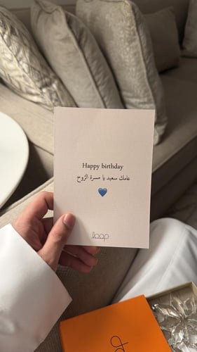 تعليقة كرستال تصميم سوارفسكي