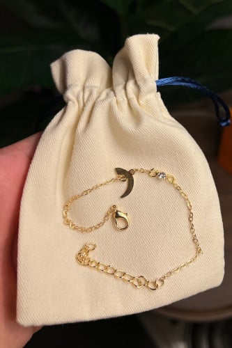 اسوارة تفصيل بالحرف او الاسم