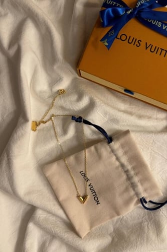 سلسال لويس فتون