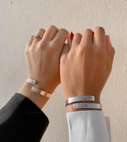 اسوارتين تفصيل