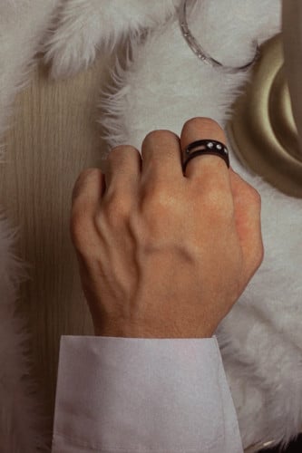 خاتم ميسيكا