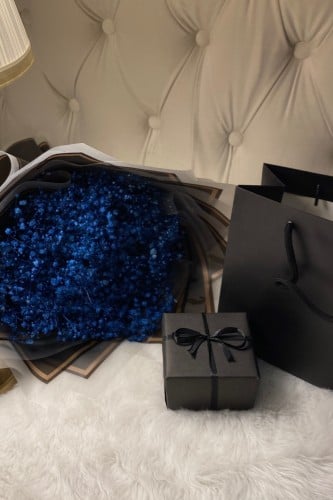 بوكيه مع اسواره تفصيل