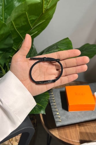 بوكيه مع اسواره تفصيل