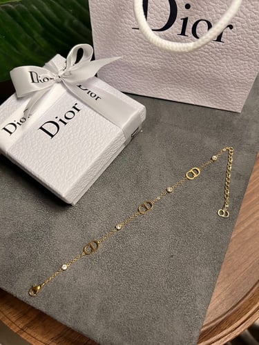 اسوارة ديور