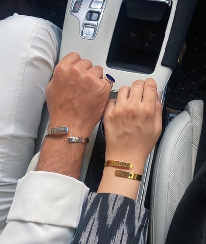 اسوارتين تفصيل