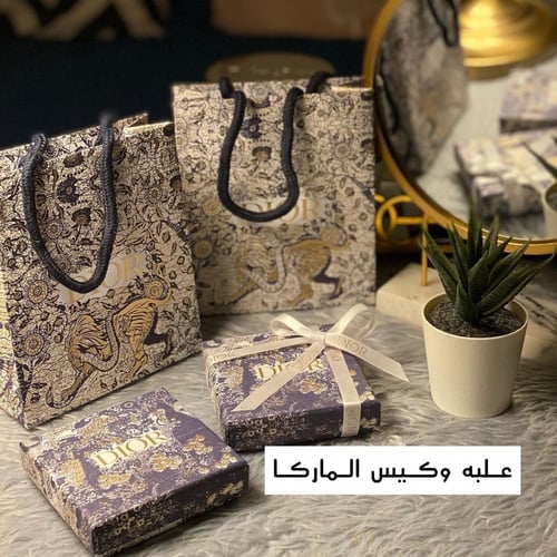 اسوارة ديور