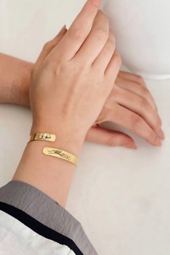 اسوارة تفصيل حسب الطلب