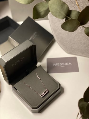 سلسال ميسيكا