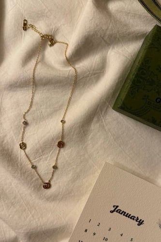 سلسال قوتشي