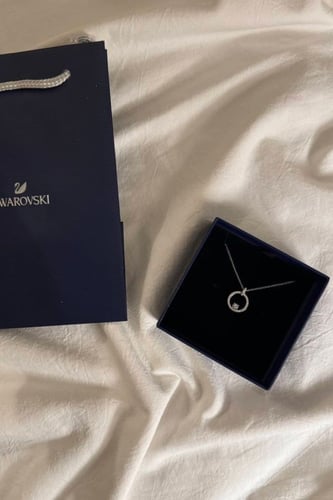 سلسال سوارفسكي