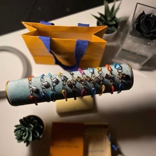 لويس فتون القفل اصدار ( 2 )