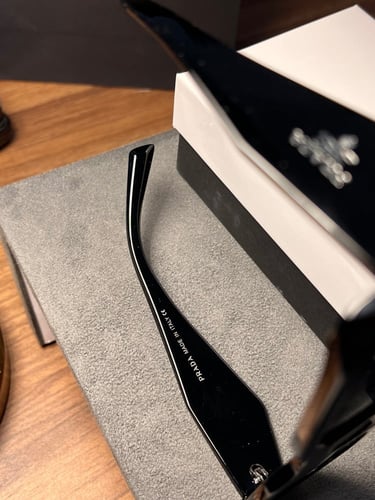 نظاره برادا