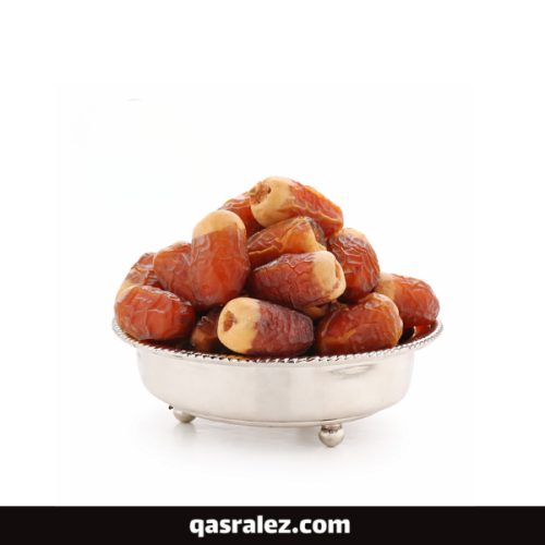 صقعي فاخر ثلاثه كيلو