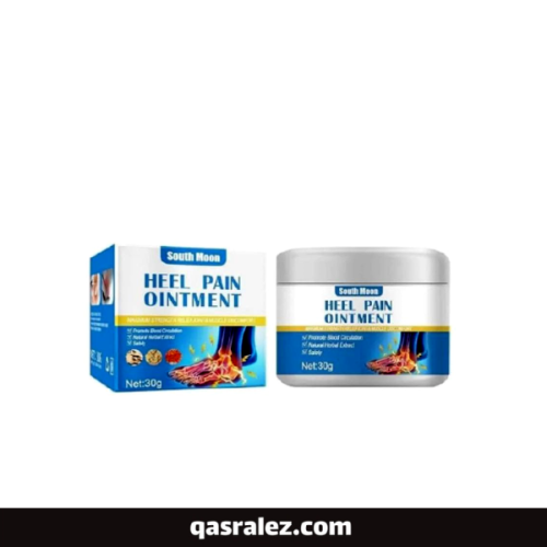 دهان الحنظل الازرق للمفاصل