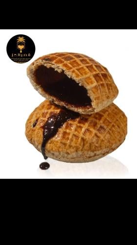 كليجا منزلي فاخر