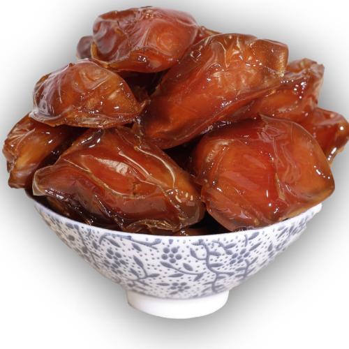 خلاص ملكي القصيم 8 كيلو