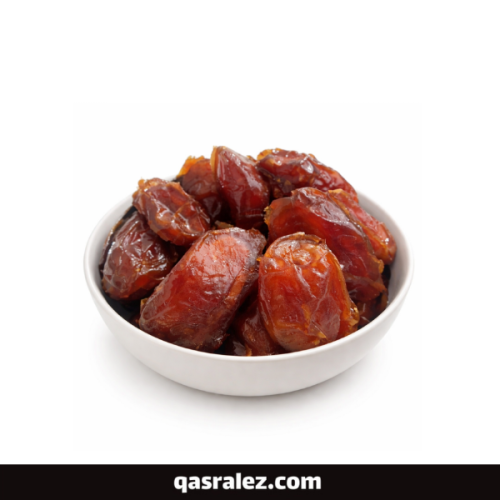 خلاص جامبو أُشيقر النخبه 8 كيلو
