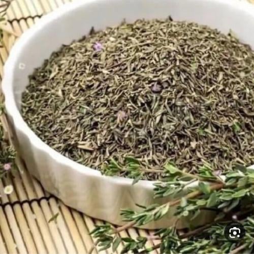 زعتر بري 100 جرام