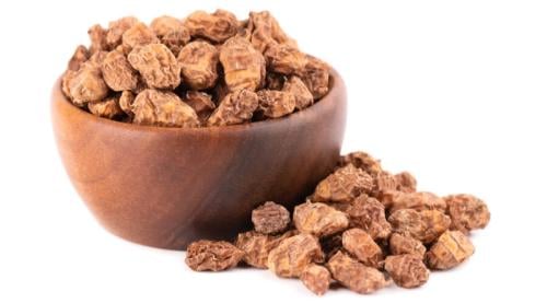 حب العزيز 250 جرام