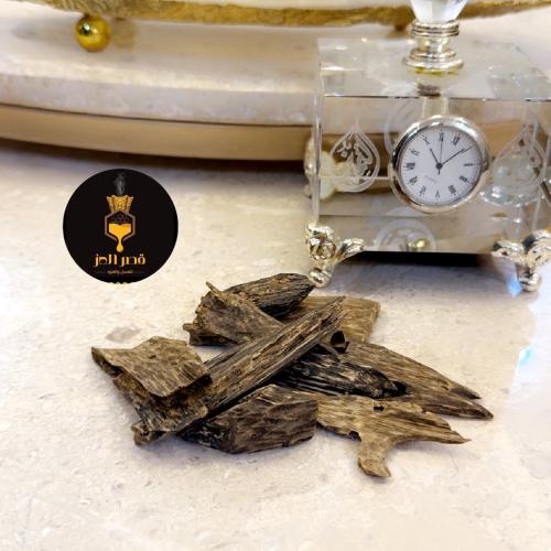 عود فتنامي شبيه الطبيعي 28 جرام