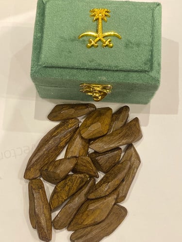 عود موروكي الفخامه 28 جرام