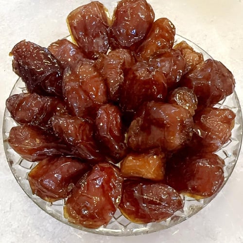 خلاص ملكي جامبو 8 كيلو القصيم