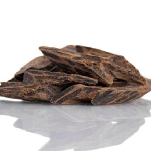 عود فتنامي تايقر ملكي - اوقيه