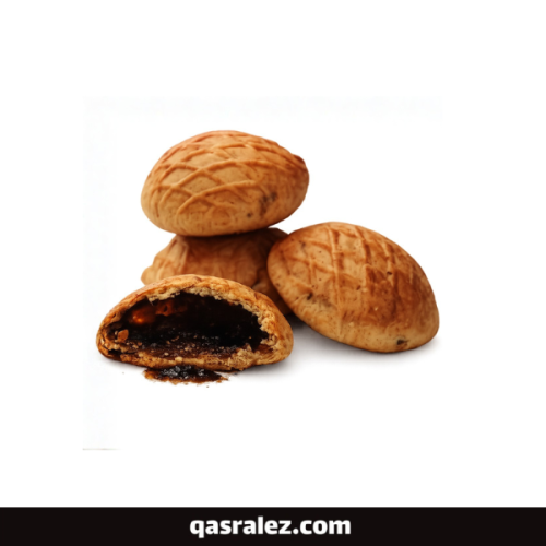 كليجا منزلي فاخر