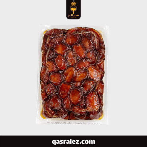 خلاص أُشيقر السوبر الذهبي وسط 8 كيلو