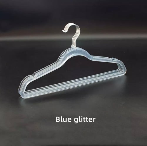 علاقات عبايات مودرن اكريلك لامعة درزن 12 حبة