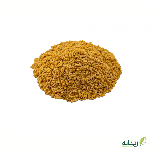 حلبة هندي درجة اولى