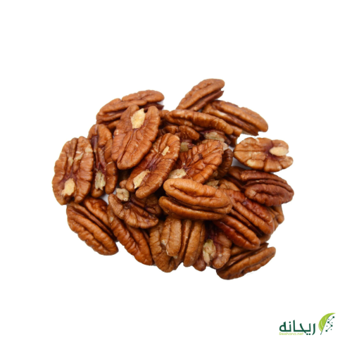 جوز البيكان