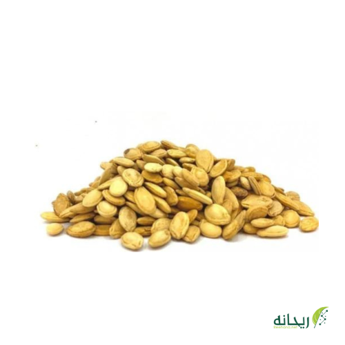 فصفص سوبر مصري مالح