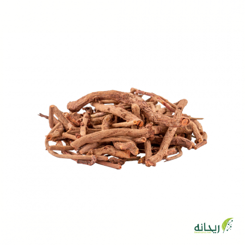 عروق الصباغين / فوة