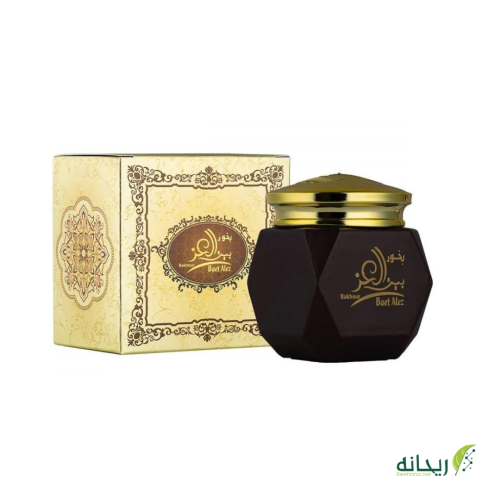 بخور ييت العز