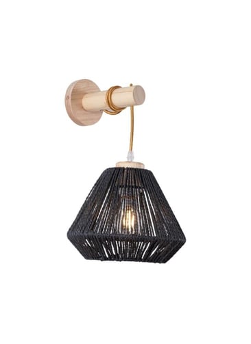 أبليك جداري إضاءة لمبات E27 | إضاءة جدارية مصنوع ي...